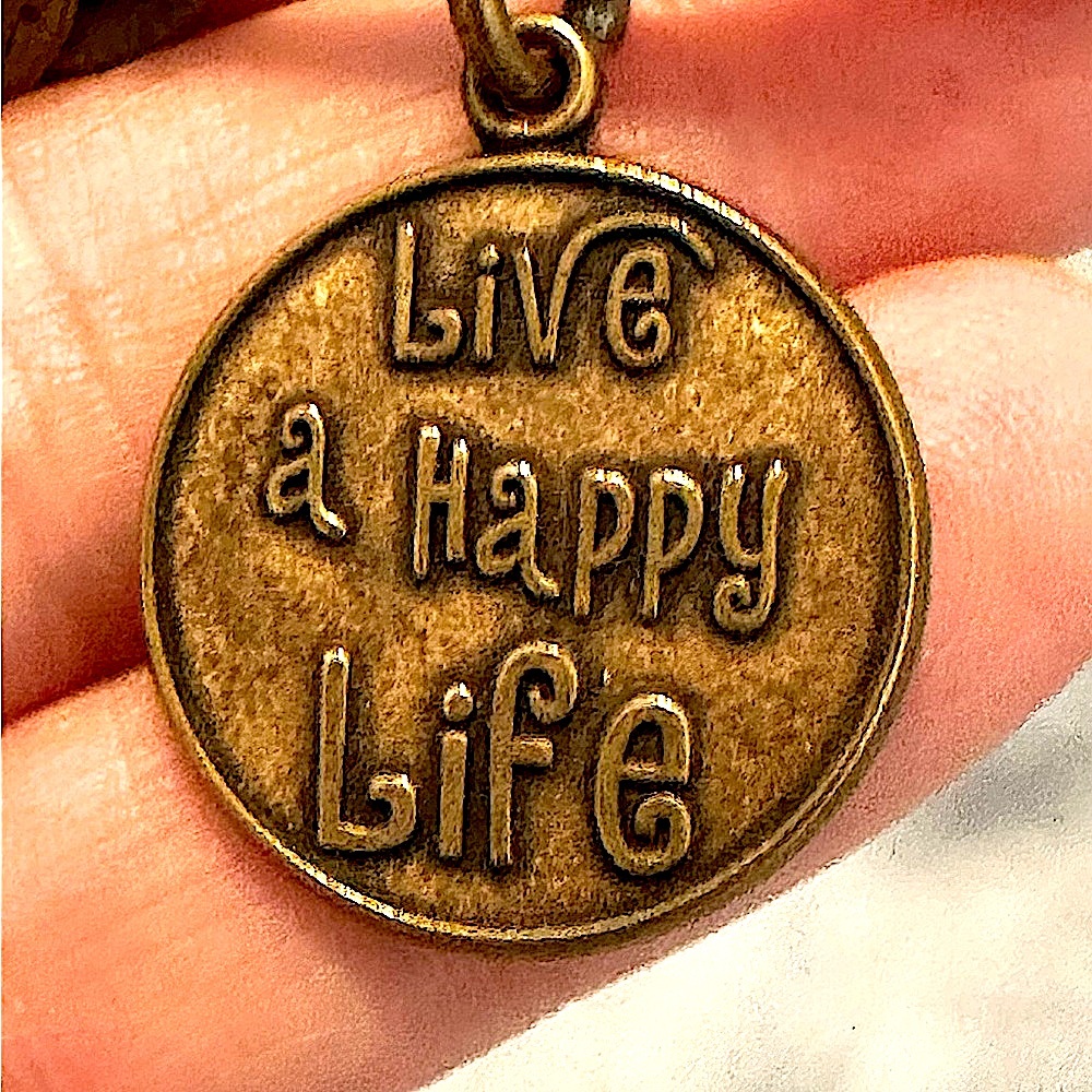Gently worn Alex & Ani - Rafaelian Gold - Bangle - 2014
